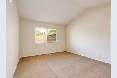 2083 NW Willamette Dr, McMinnville, OR 97128 - Photo 20