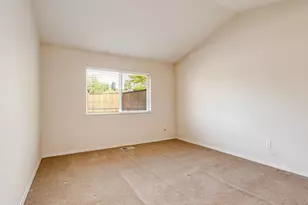 2083 NW Willamette Dr, McMinnville, OR 97128 - Photo 20
