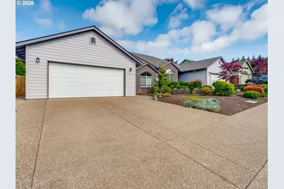 2083 NW Willamette Dr, McMinnville, OR 97128 - Photo 2