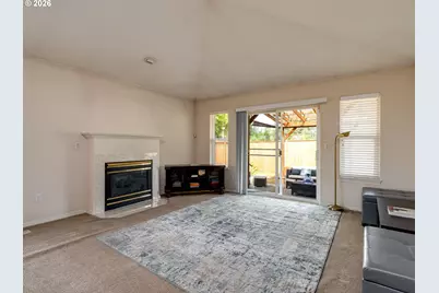 2083 NW Willamette Dr, McMinnville, OR 97128 - Photo 6
