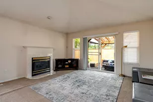 2083 NW Willamette Dr, McMinnville, OR 97128 - Photo 6