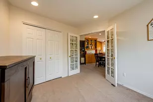 2083 NW Willamette Dr, McMinnville, OR 97128 - Photo 18