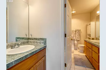 2083 NW Willamette Dr, McMinnville, OR 97128 - Photo 22