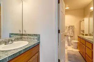 2083 NW Willamette Dr, McMinnville, OR 97128 - Photo 22