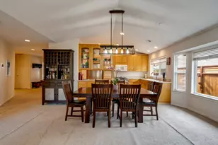 2083 NW Willamette Dr, McMinnville, OR 97128 - Photo 8