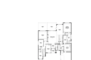 16613 NW 14th Ave, Ridgefield, WA 98642 - Photo 2