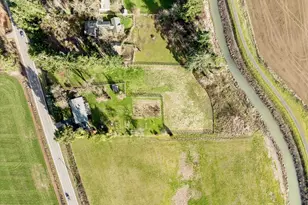 40064 McKenzie Hwy, Springfield, OR 97478 - Photo 42