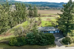 40064 McKenzie Hwy, Springfield, OR 97478 - Photo 38