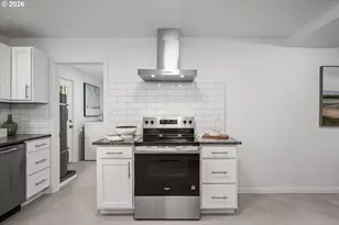 40064 McKenzie Hwy, Springfield, OR 97478 - Photo 12