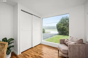 40064 McKenzie Hwy, Springfield, OR 97478 - Photo 26