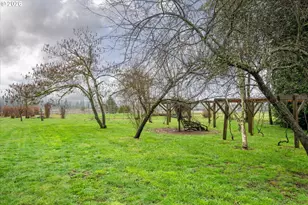 40064 McKenzie Hwy, Springfield, OR 97478 - Photo 34