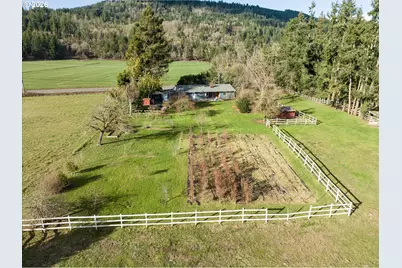 40064 McKenzie Hwy, Springfield, OR 97478 - Photo 40