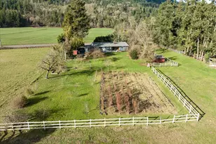 40064 McKenzie Hwy, Springfield, OR 97478 - Photo 40