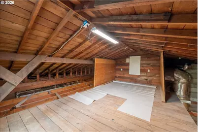 40064 McKenzie Hwy, Springfield, OR 97478 - Photo 28