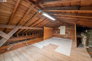 40064 McKenzie Hwy, Springfield, OR 97478 - Photo 28