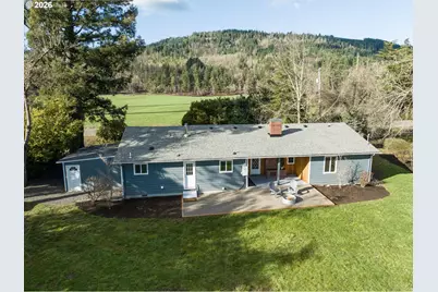 40064 McKenzie Hwy, Springfield, OR 97478 - Photo 36