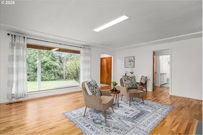 40064 McKenzie Hwy, Springfield, OR 97478 - Photo 8