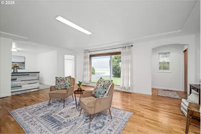 40064 McKenzie Hwy, Springfield, OR 97478 - Photo 8