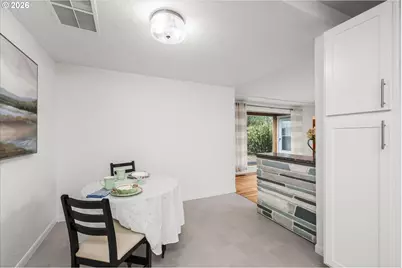 40064 McKenzie Hwy, Springfield, OR 97478 - Photo 10