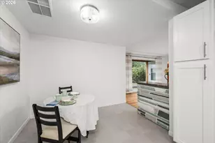 40064 McKenzie Hwy, Springfield, OR 97478 - Photo 10