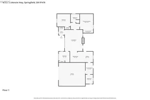 40064 McKenzie Hwy, Springfield, OR 97478 - Photo 48