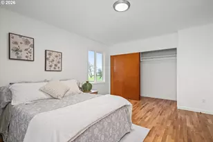 40064 McKenzie Hwy, Springfield, OR 97478 - Photo 18