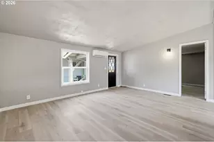 386 Lochaven Ave, Springfield, OR 97477 - Photo 20