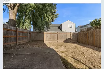 220 SE 28th Ave, Hillsboro, OR 97123 - Photo 40