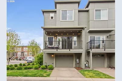 11372 SW Mont Blanc St, Wilsonville, OR 97070 - Photo 42