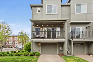 11372 SW Mont Blanc St, Wilsonville, OR 97070 - Photo 42