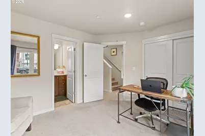 11372 SW Mont Blanc St, Wilsonville, OR 97070 - Photo 36