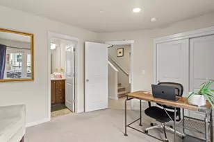11372 SW Mont Blanc St, Wilsonville, OR 97070 - Photo 36