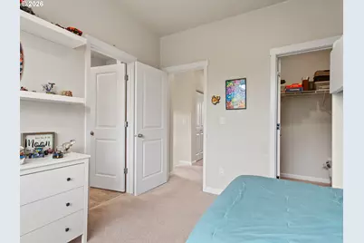 11372 SW Mont Blanc St, Wilsonville, OR 97070 - Photo 30