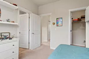 11372 SW Mont Blanc St, Wilsonville, OR 97070 - Photo 30