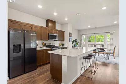 11372 SW Mont Blanc St, Wilsonville, OR 97070 - Photo 12
