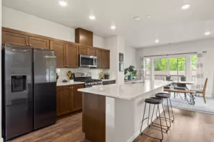 11372 SW Mont Blanc St, Wilsonville, OR 97070 - Photo 12