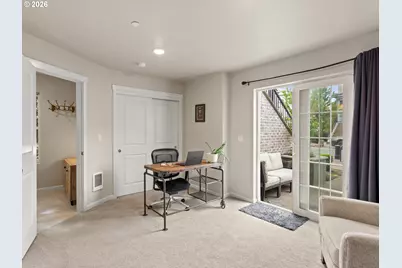 11372 SW Mont Blanc St, Wilsonville, OR 97070 - Photo 38