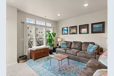 11372 SW Mont Blanc St, Wilsonville, OR 97070 - Photo 6