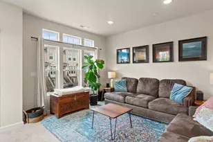 11372 SW Mont Blanc St, Wilsonville, OR 97070 - Photo 6