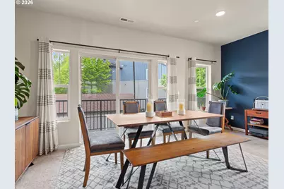 11372 SW Mont Blanc St, Wilsonville, OR 97070 - Photo 16