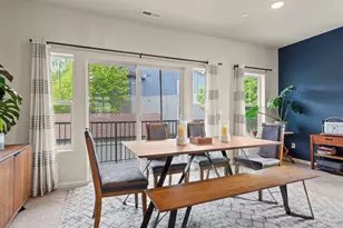 11372 SW Mont Blanc St, Wilsonville, OR 97070 - Photo 16