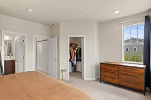 11372 SW Mont Blanc St, Wilsonville, OR 97070 - Photo 26