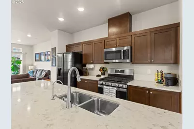 11372 SW Mont Blanc St, Wilsonville, OR 97070 - Photo 14