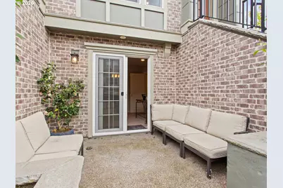 11372 SW Mont Blanc St, Wilsonville, OR 97070 - Photo 40