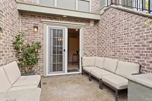 11372 SW Mont Blanc St, Wilsonville, OR 97070 - Photo 40