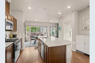 11372 SW Mont Blanc St, Wilsonville, OR 97070 - Photo 10