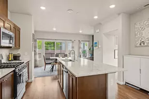 11372 SW Mont Blanc St, Wilsonville, OR 97070 - Photo 10