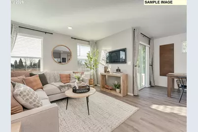 11104 SE Maxon Rd, Vancouver, WA 98664 - Photo 10