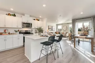 11104 SE Maxon Rd, Vancouver, WA 98664 - Photo 4