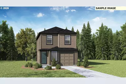 11104 SE Maxon Rd, Vancouver, WA 98664 - Photo 1